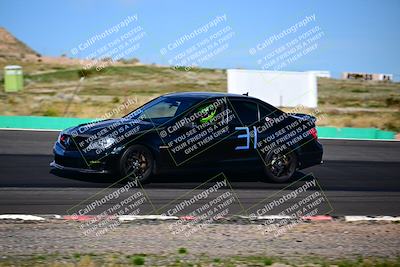 media/Feb-24-2024-Speed Ventures (Sat) [[3a91d549f3]]/Purple/Session 3/Turn 1/